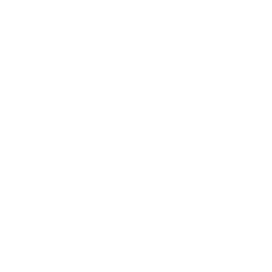 Logo-conbienes
